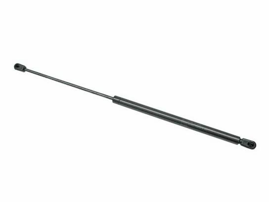 Volvo Hatch Lift Support 9463056